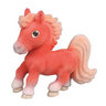 View Item Pony in my Pocket - Amber - Arabian